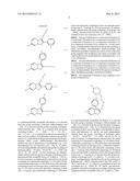 COMPOSITIONS AND METHODS FOR TREATING ESTROGEN-RELATED MEDICAL DISORDERS diagram and image