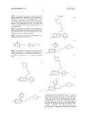 COMPOSITIONS AND METHODS FOR TREATING ESTROGEN-RELATED MEDICAL DISORDERS diagram and image