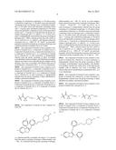 COMPOSITIONS AND METHODS FOR TREATING ESTROGEN-RELATED MEDICAL DISORDERS diagram and image