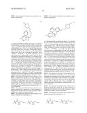 COMPOSITIONS AND METHODS FOR TREATING ESTROGEN-RELATED MEDICAL DISORDERS diagram and image