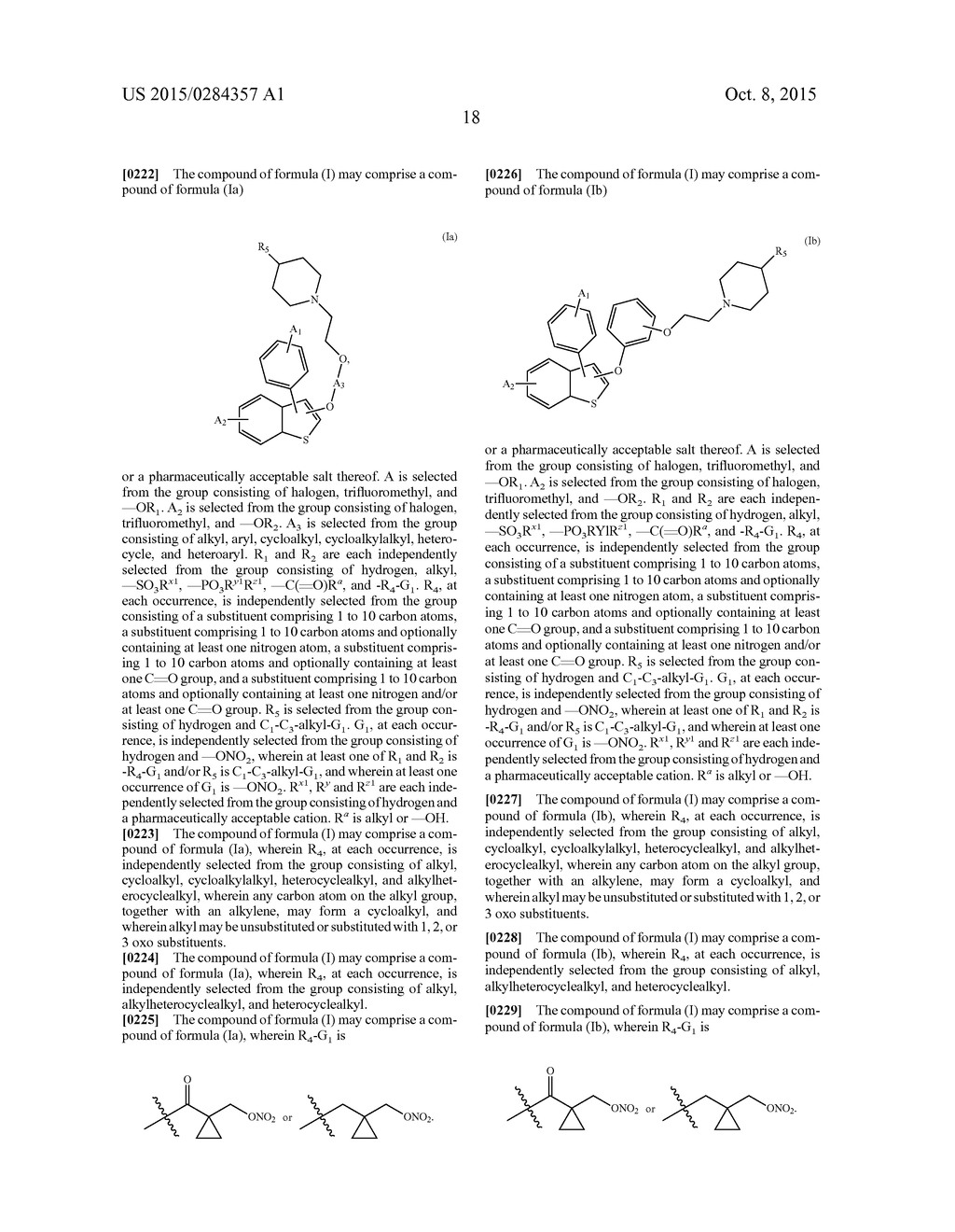 COMPOSITIONS AND METHODS FOR TREATING ESTROGEN-RELATED MEDICAL DISORDERS - diagram, schematic, and image 28