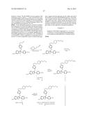 COMPOSITIONS AND METHODS FOR TREATING ESTROGEN-RELATED MEDICAL DISORDERS diagram and image