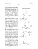 COMPOSITIONS AND METHODS FOR TREATING ESTROGEN-RELATED MEDICAL DISORDERS diagram and image