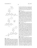 COMPOSITIONS AND METHODS FOR TREATING ESTROGEN-RELATED MEDICAL DISORDERS diagram and image