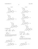 COMPOSITIONS AND METHODS FOR TREATING ESTROGEN-RELATED MEDICAL DISORDERS diagram and image