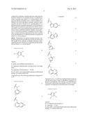 PYRIDINE DERIVATIVE diagram and image