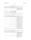 PYRIDINE DERIVATIVE diagram and image