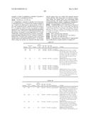 PYRIDINE DERIVATIVE diagram and image