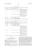 PYRIDINE DERIVATIVE diagram and image