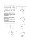 PYRIDINE DERIVATIVE diagram and image