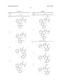 PYRIDINE DERIVATIVE diagram and image