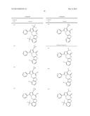 PYRIDINE DERIVATIVE diagram and image