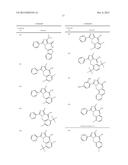 PYRIDINE DERIVATIVE diagram and image