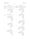 PYRIDINE DERIVATIVE diagram and image