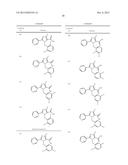 PYRIDINE DERIVATIVE diagram and image