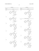 PYRIDINE DERIVATIVE diagram and image