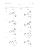 PYRIDINE DERIVATIVE diagram and image