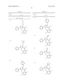 PYRIDINE DERIVATIVE diagram and image