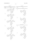 PYRIDINE DERIVATIVE diagram and image