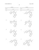 PYRIDINE DERIVATIVE diagram and image