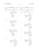 PYRIDINE DERIVATIVE diagram and image