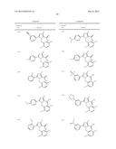 PYRIDINE DERIVATIVE diagram and image