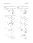 PYRIDINE DERIVATIVE diagram and image