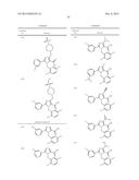 PYRIDINE DERIVATIVE diagram and image