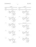 PYRIDINE DERIVATIVE diagram and image