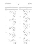 PYRIDINE DERIVATIVE diagram and image