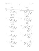 PYRIDINE DERIVATIVE diagram and image