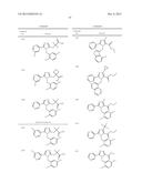 PYRIDINE DERIVATIVE diagram and image