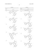 PYRIDINE DERIVATIVE diagram and image