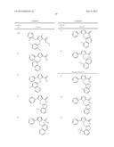 PYRIDINE DERIVATIVE diagram and image