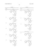 PYRIDINE DERIVATIVE diagram and image