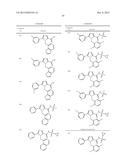 PYRIDINE DERIVATIVE diagram and image