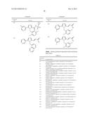 PYRIDINE DERIVATIVE diagram and image