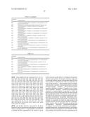 PYRIDINE DERIVATIVE diagram and image