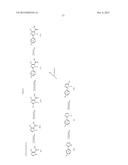 PYRIDINE DERIVATIVE diagram and image