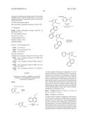 PYRIDINE DERIVATIVE diagram and image