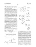 PYRIDINE DERIVATIVE diagram and image