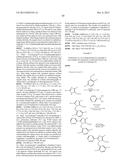 PYRIDINE DERIVATIVE diagram and image