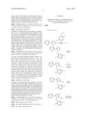 PYRIDINE DERIVATIVE diagram and image