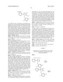 PYRIDINE DERIVATIVE diagram and image