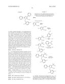 PYRIDINE DERIVATIVE diagram and image