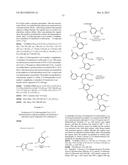 PYRIDINE DERIVATIVE diagram and image