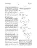 PYRIDINE DERIVATIVE diagram and image