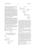 PYRIDINE DERIVATIVE diagram and image