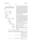 PYRIDINE DERIVATIVE diagram and image