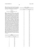 CARBAZOLE-CONTAINING AMIDES, CARBAMATES, AND UREAS AS CRYPTOCHROME     MODULATORS diagram and image